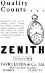 Zenith 1937 14.jpg